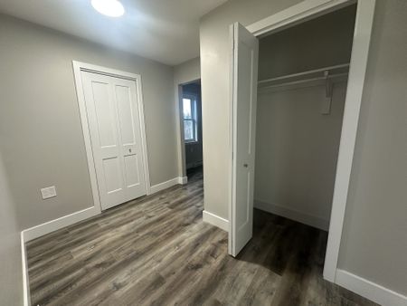 For Lease - 565 Emma Street Unit# 1, Gananoque, Ontario - Photo 2