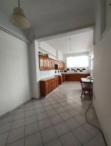 Διαμέρισμα για ενοικίαση Κέντρο (Περιστέρι) - Photo 4