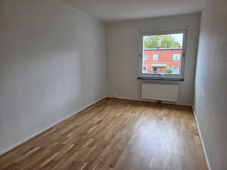 Malörtsvägen 18B, Trelleborg Norr - Photo 3