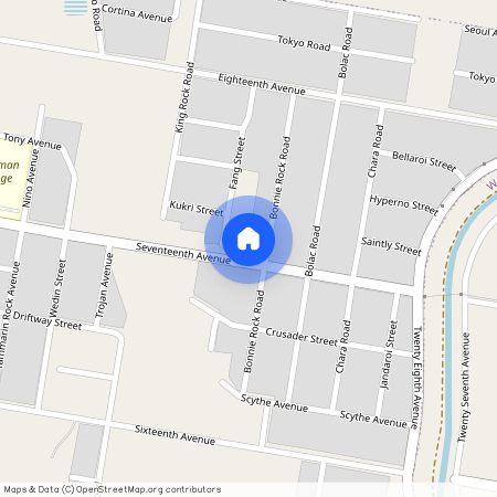 a/25 Seventeenth Avenue, NSW 2179, Austral