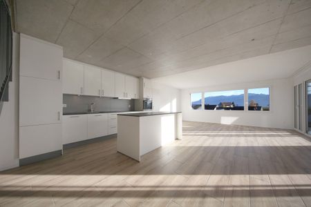 Maisonette apartment with morning sun! - Photo 5