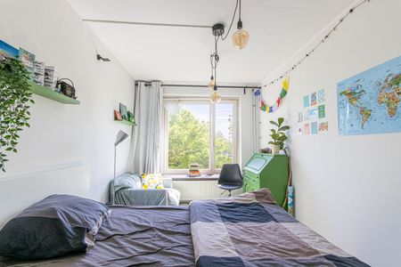 Stadionlaan 49, Rubenslaan en omgeving, 3583RB, Utrecht - Photo 5