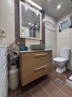 Διαμέρισμα για ενοικίαση Καμίνια (Ηράκλειο Κρήτης) - Φωτογραφία 1