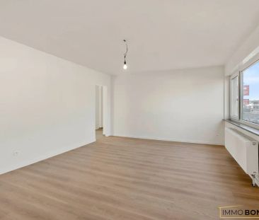 Appartement met 2 slaapkamers - Photo 2