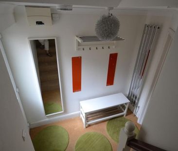 7b Mount Pleasant Road, EX4 7AB (x3) - Photo 3