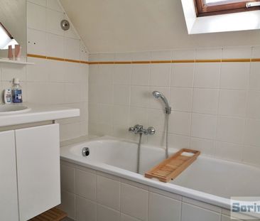 Duplex - à louer - Foto 1
