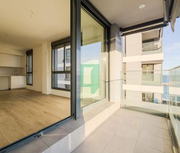 Piso de alquiler en Miquel Xirgu Rico, Port - Photo 3