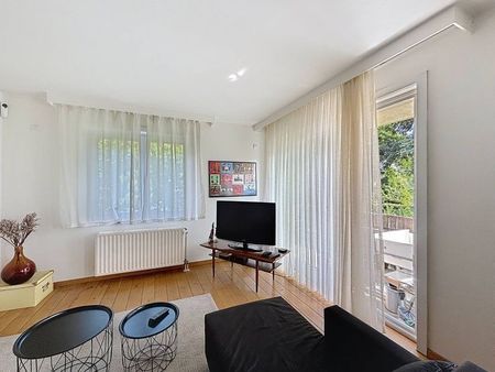 Huis te huur - Photo 3