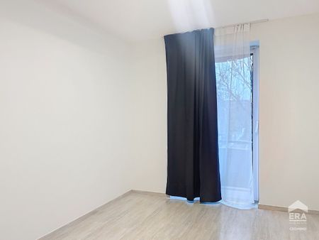 APPARTEMENT MET 3 GROTE SLAAPKAMERS - Foto 4