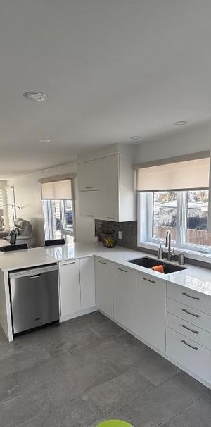 4 1/2 Joliette - Photo 1