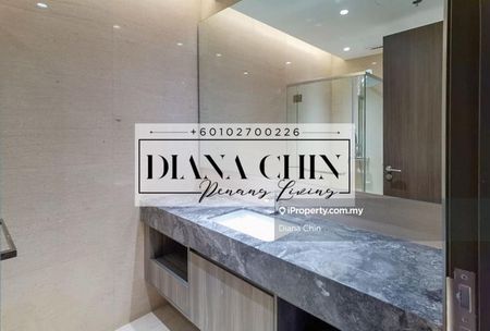 Marriott Residence @ Gurney, Gurney Drive - Photo 2