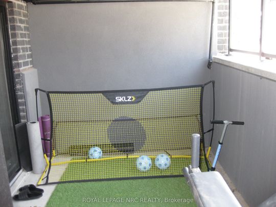 6705 Cropp Street #74 - Photo 1