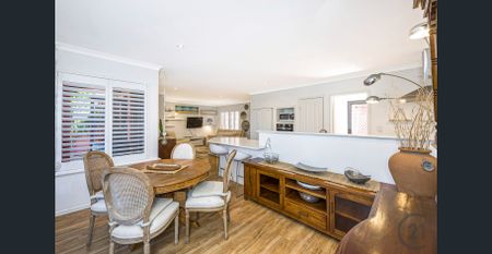 Coastal Townhouse 100m from Avalon Surf Beach (Furnished or unfurnished) - Photo 2