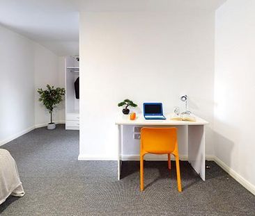 5 bedroom house to rent - Photo 6