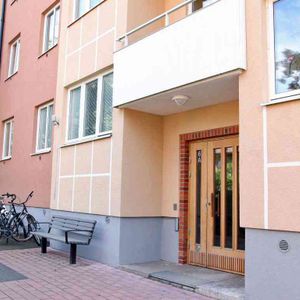 2 RUM KÖK - Photo 2