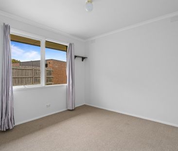 Spacious 3-Bedroom Unit in Prime Location - Photo 1