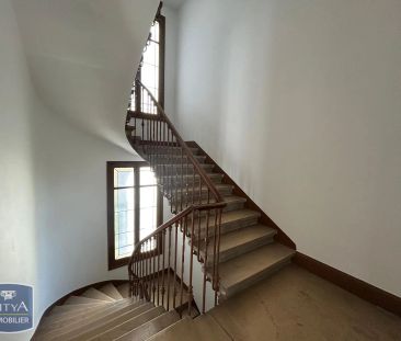 Appartement à louer 5 pièces - Photo 6