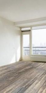 Van Weerden Poelmanlaan 0ong, 3527 KT Utrecht, Nederland - Foto 3