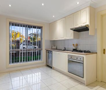 Charming Low Maintenance Home - Photo 2