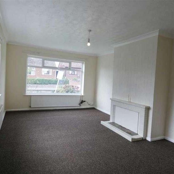 Grammar School Walk, Scunthorpe, DN16 - Photo 1