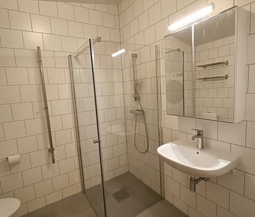 Aspgatan, Västra Frölunda - Photo 6