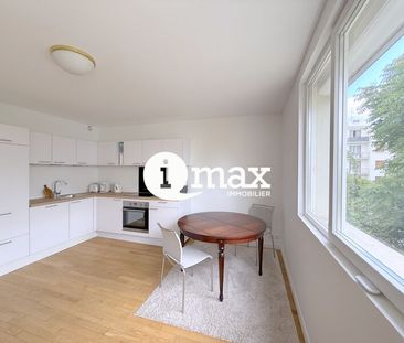 Location Appartement ASNIERES SUR SEINE - - Photo 4