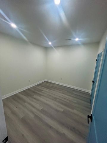 For Lease - 9537 Wellington Road Unit# 124, Erin, Ontario - Photo 3