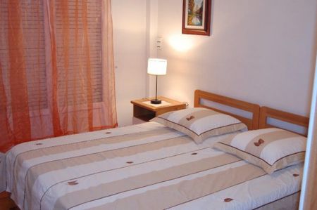 SQUARE ROYAL 1er - DISPONIBLE LE 1ER SEPTEMBRE 2026 - Photo 5