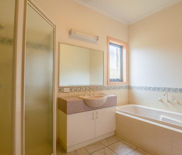 PARTIALLY FURNISHED - RICH RIVER LAKES ESTATE - Photo 5