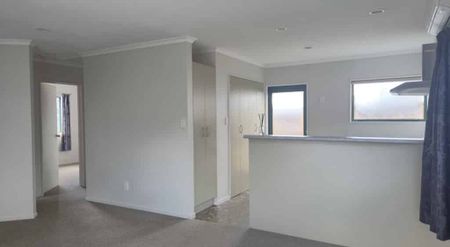 85a Ohaupo Road - Photo 2