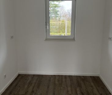 Stormstraße 57, 47445 Moers - Photo 6