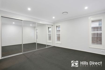 SHORT WALK TO SCHOOLS - Photo 5