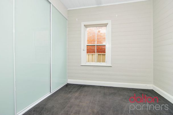 Stylish Carrington Cottage! - Photo 1