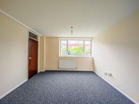 3 bedroom house to rent - Photo 4