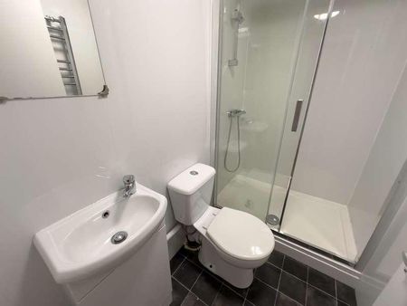 Adelaide Road, L7 - Photo 2