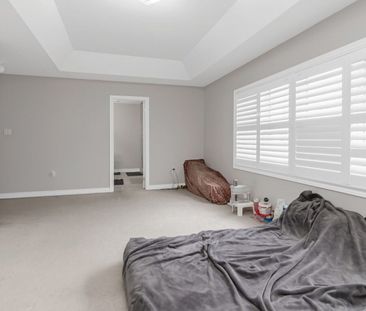 For Lease - 132 Allegro Drive, Brampton, Ontario - Photo 6