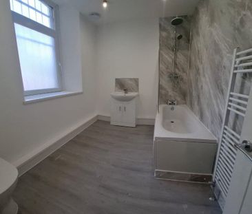 Woodfield Street, Morriston - Photo 5