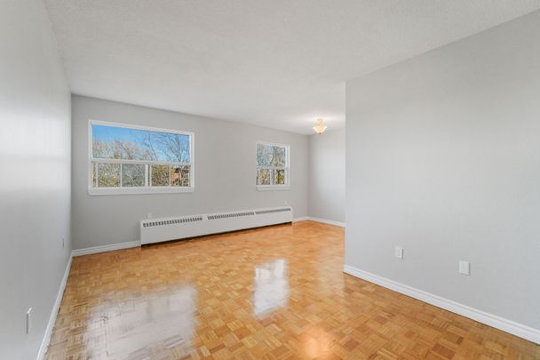 For Lease - 47 MUNROE Street Unit# 603, Cobourg, Ontario - Photo 1