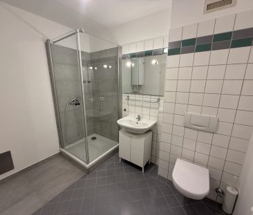 Großzügige 2-Zimmer-Wohnung in der Welser Innenstadt - Photo 4