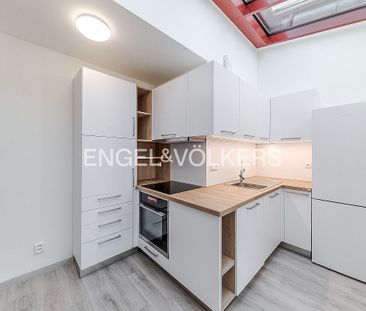 Pronájem bytu 4+1 80 m² - Photo 4