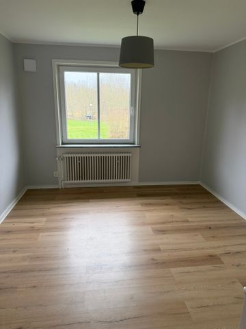 Gasolvägen, Kumla - Foto 3