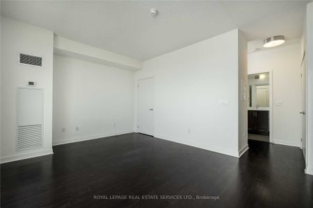 For Lease - 360 Square One Drive Unit# 2801, Mississauga, Ontario - Photo 2