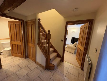 Hickleton Road, Doncaster, Barnburgh - Photo 4