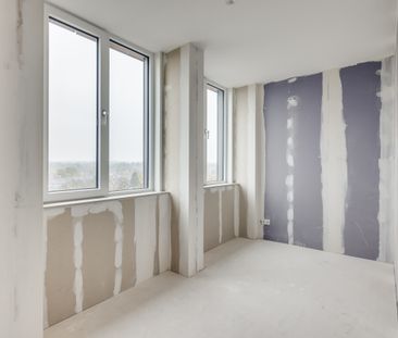 HANDELSTRAAT 138 - Photo 4