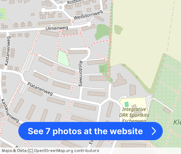 Ideale Wohnung für das kleine Budget - Photo 1