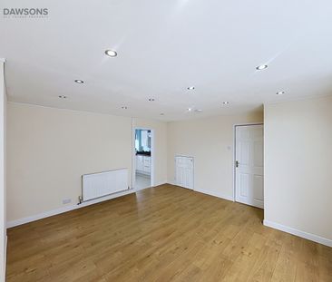 Glyncollen Crescent, Ynysforgan, Swansea SA6 6SB - Photo 1