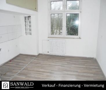 Wohnung zur Miete in Gelsenkirchen - Foto 4