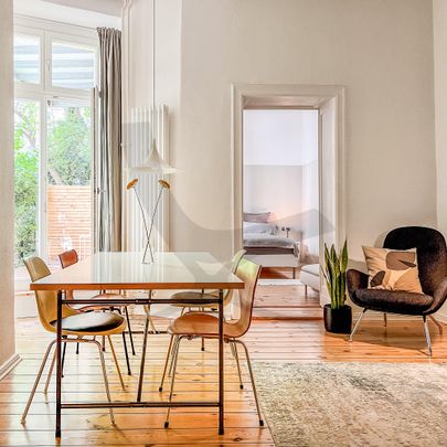 Your perfect temporary Hideaway - Photo 1