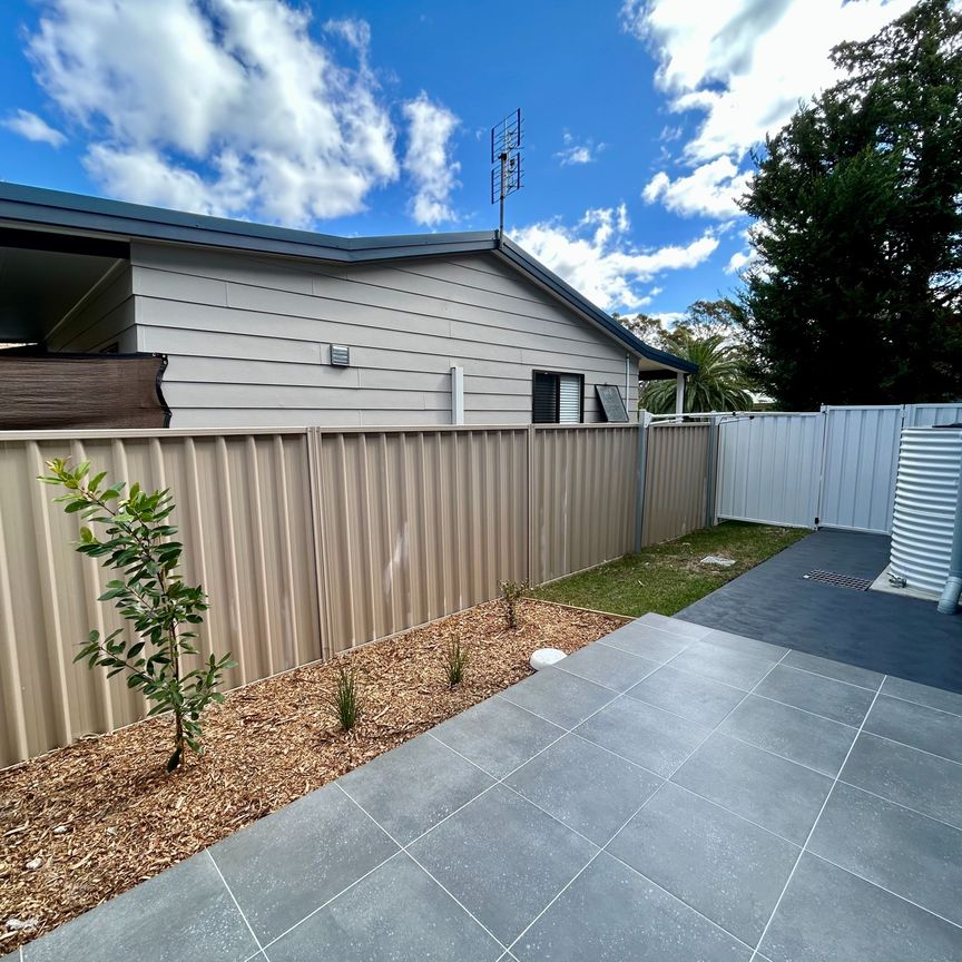 New Build - Stunning 4 Bedroom Executive Property - 3 Bathrooms - Ducted Air - Photo 1