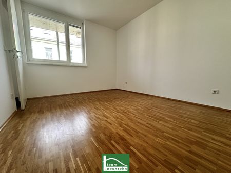 Stilvoll und komfortabel mieten: Hochwertige Neubauapartments für Ihr neues Zuhause in Graz! - Photo 4